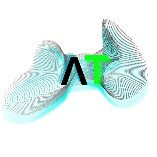 AariyaTech Logo